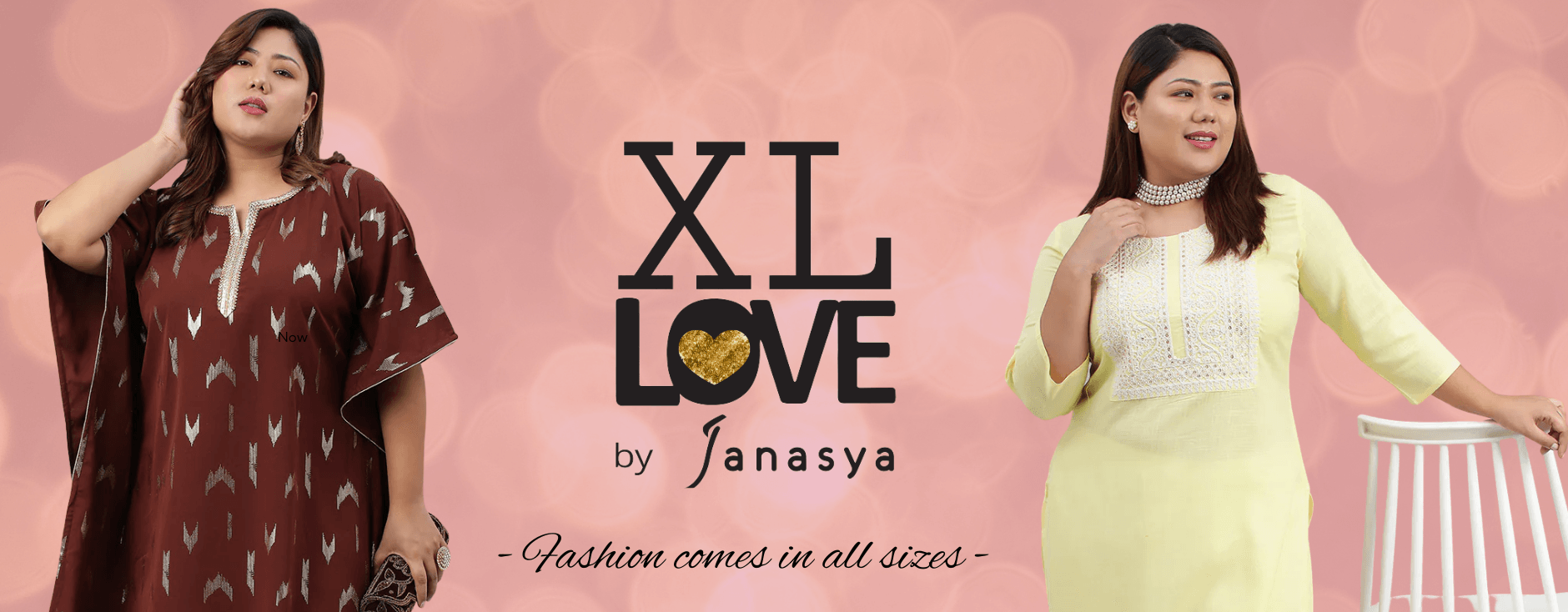 plus size festive outfits