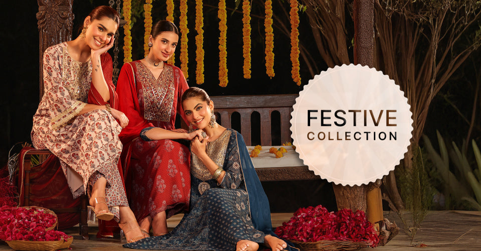 All product List All product List