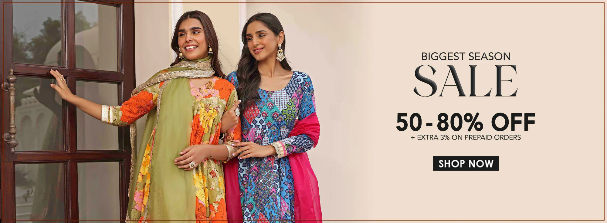 Shop Women's Clothing at Janasya | Up to 60% Off - Limited Time Offer ...