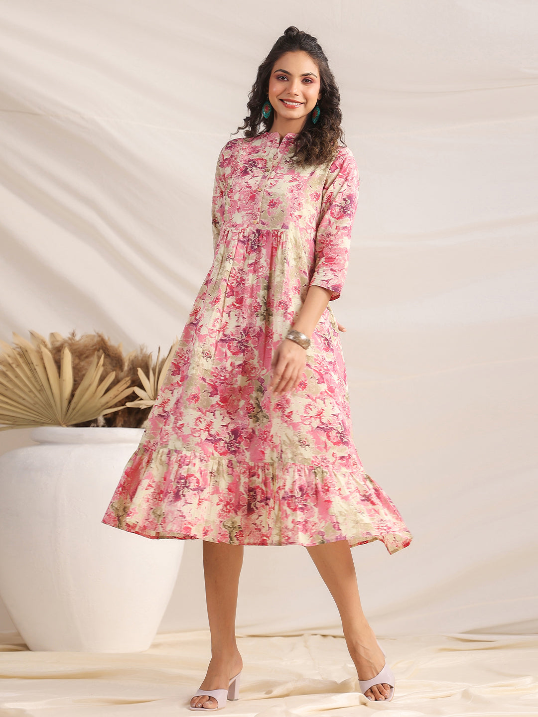 Latest Online Dresses Indian Clothes Latest Clothes Online Indian Dresses Ladies Dress Latest Online Dresses Indian Clothes Latest Clothes Online Indian Dresses Ladies Dress