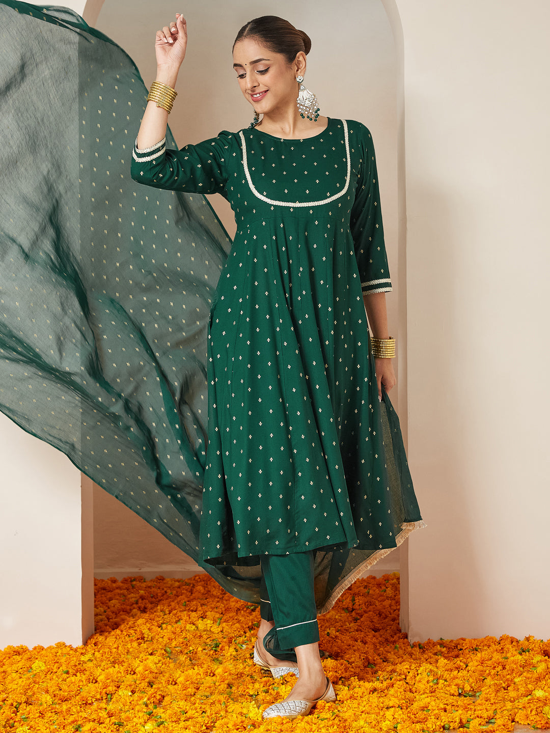 Anarkali Kurta Amazon Anarkali Below 300 Anarkali Suits Anarkali