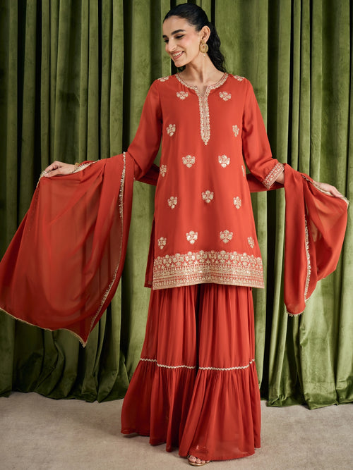 Karwa Chauth