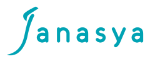 Janasya.com logo