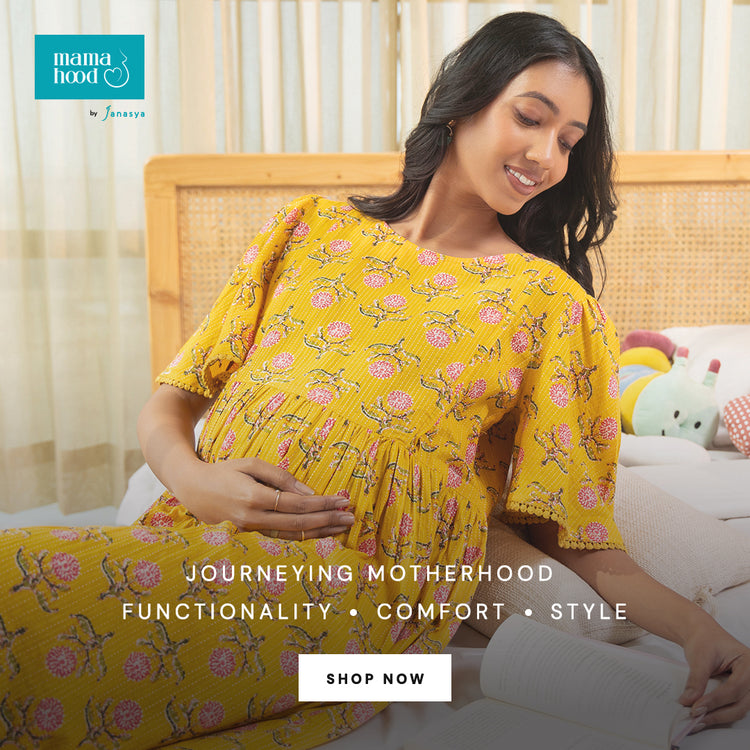 Maternity Photoshoot Dresses at Rs 3800/piece, Maternity Clothing in Surat