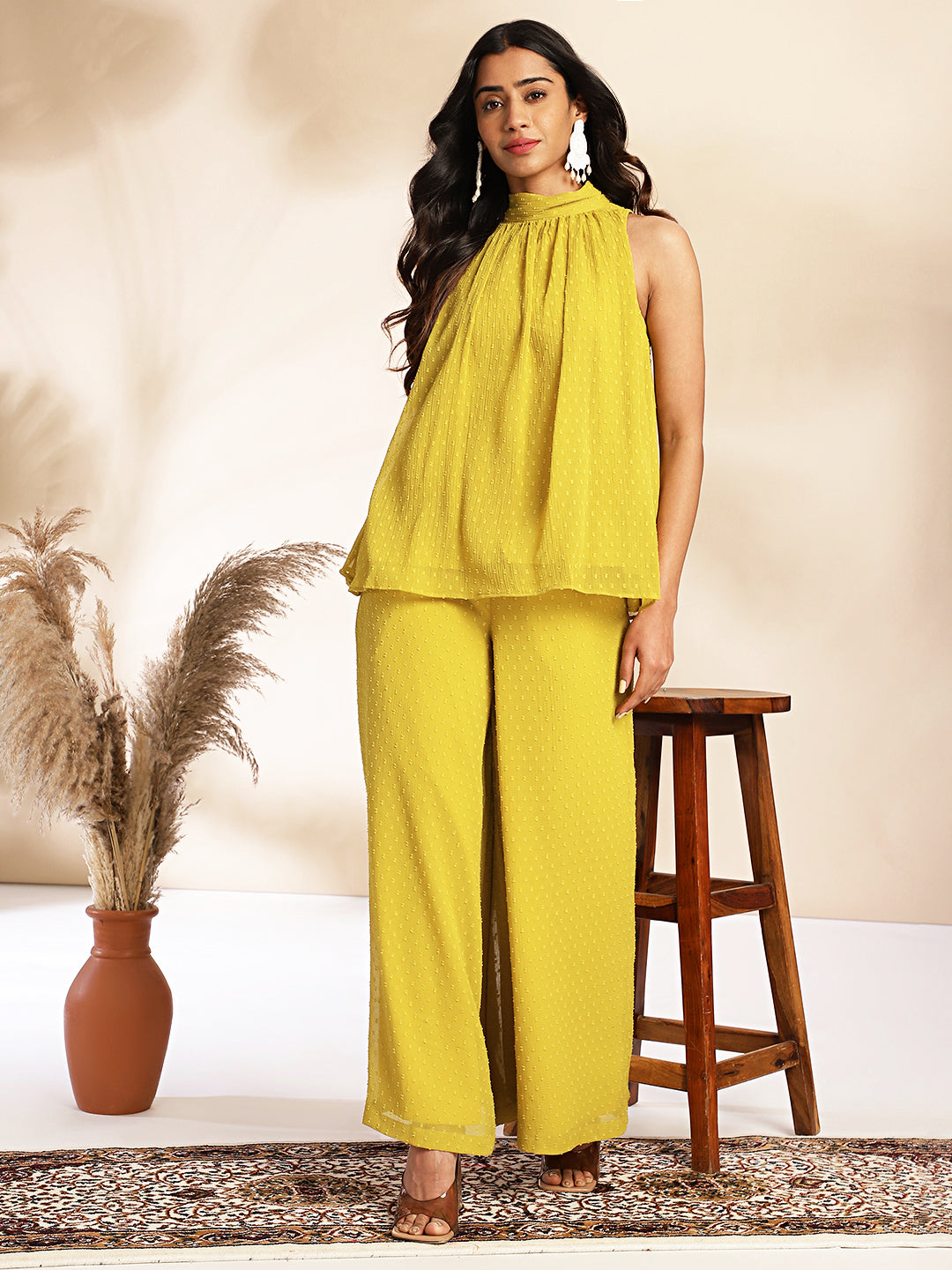Buy Stylish Women's Co-Ord Sets