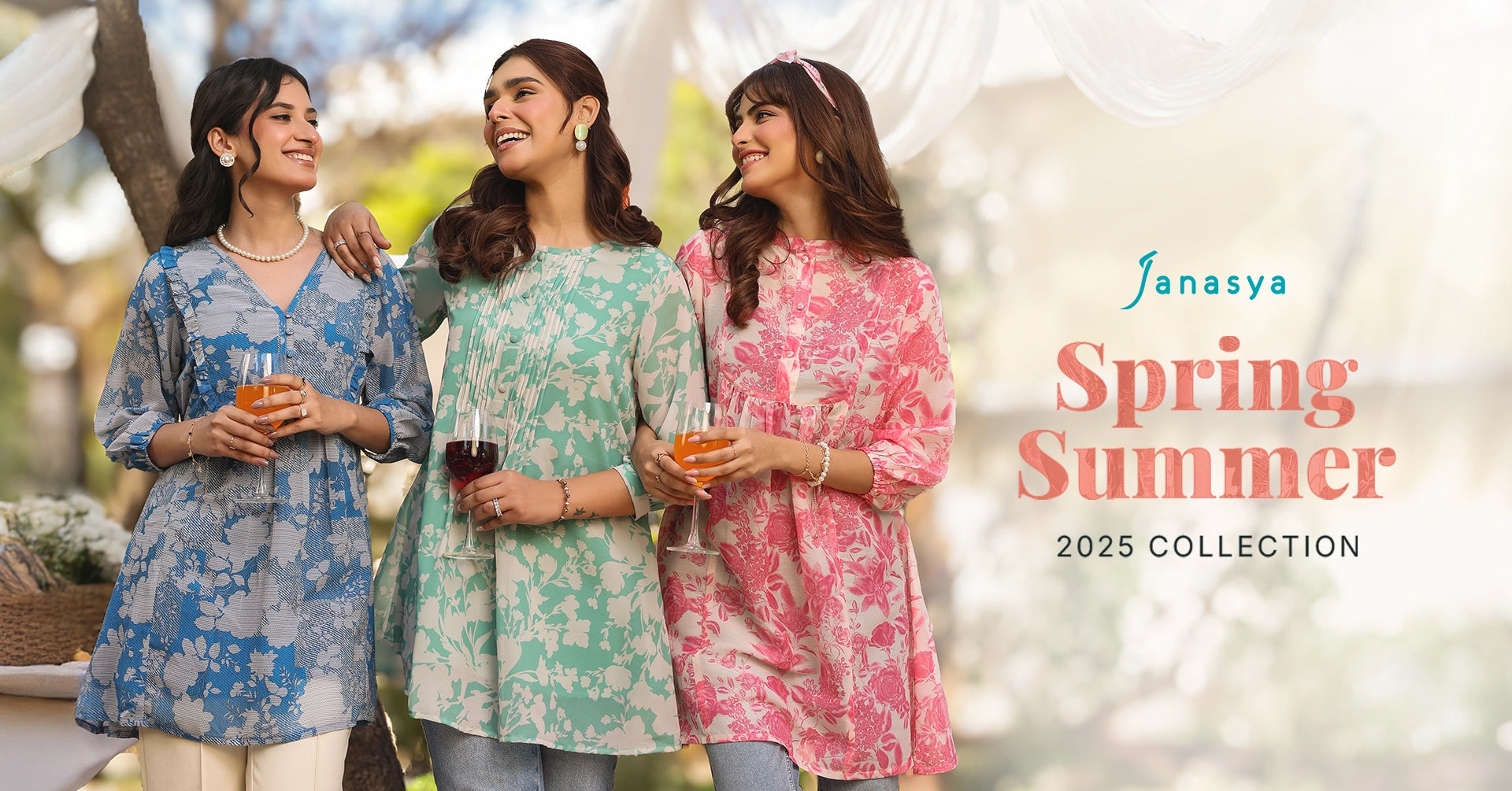 Buy Stylish Women's Co-Ord Sets