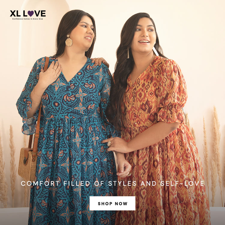 Designer Tops, Size : L, XL, XXL at Best Price in Noida
