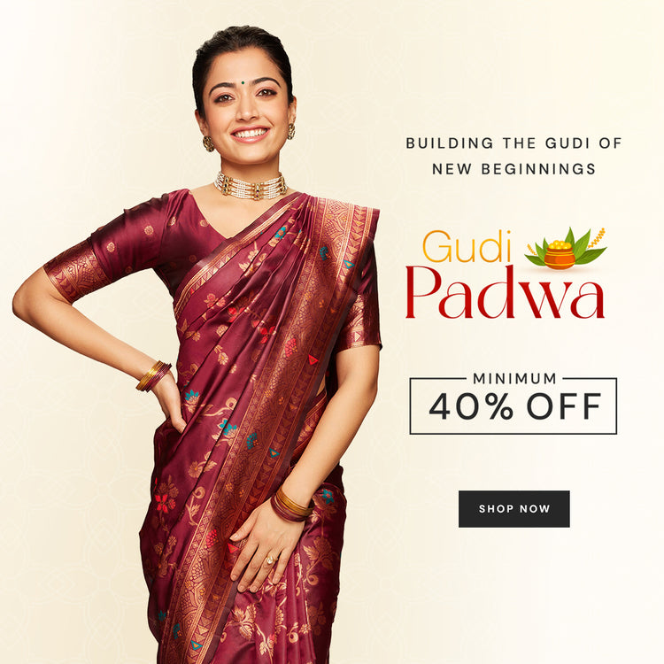 Shop Women's Clothing at Janasya  Up to 60% Off - Limited Time