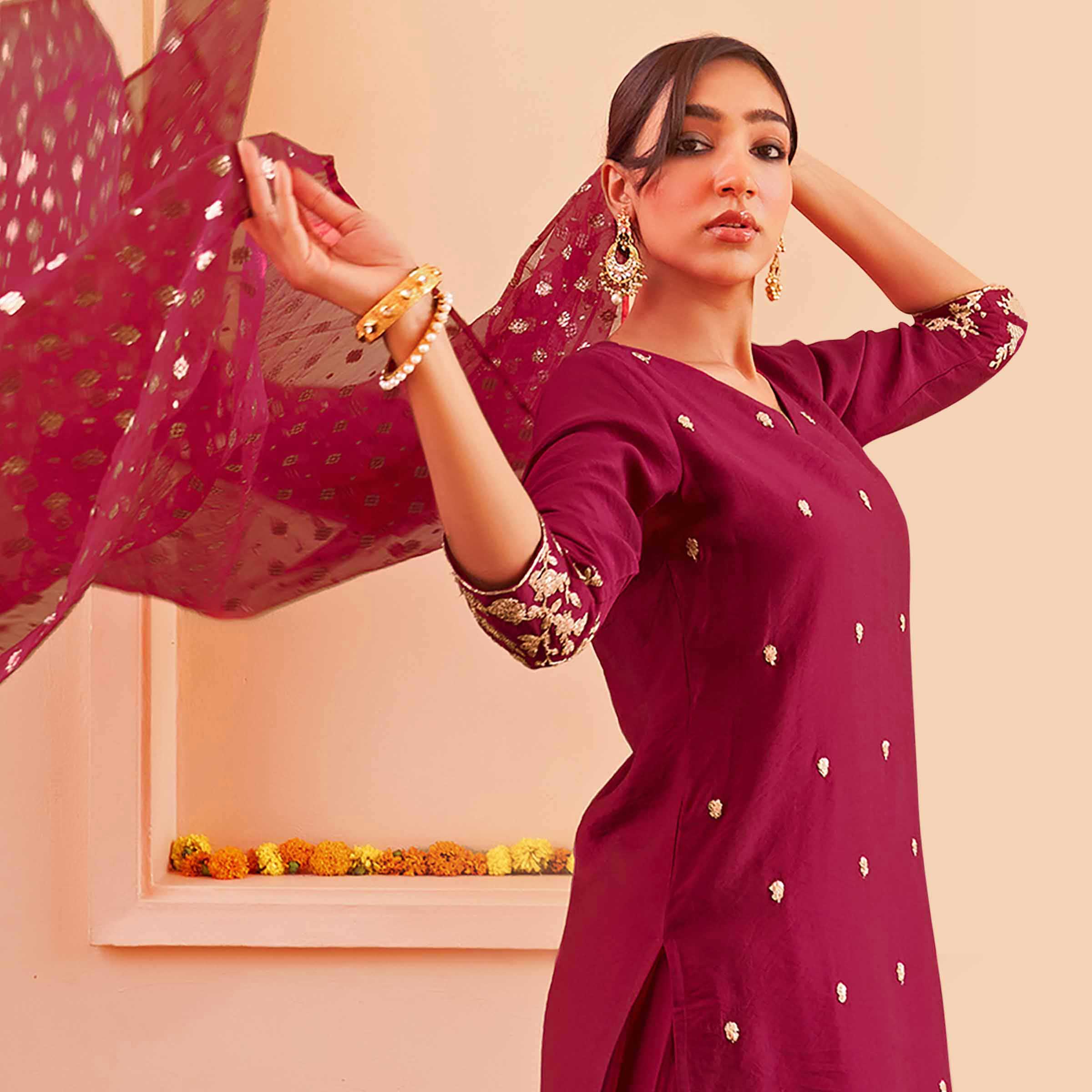 khushnoor-janasya